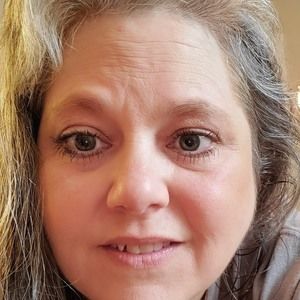 Meet your Posher, Vickie